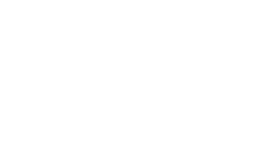 Immoclair