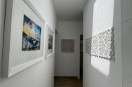 Gallery 01