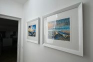 Gallery 01